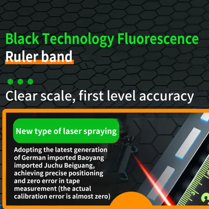 5%20/%207.5%20/%2010%20Meter%20Portable%20Tape%20Measure%20Fluorescent%20Length%20Measuring%20Tool%20High%20Precision%20Stainless%20Steel%20Tape%20Measure%20-%20Image%203