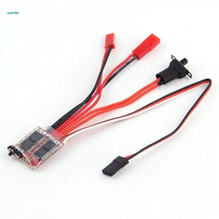 20A%20Brushed%20Motor%20Speed%20Controller%20ESC%20for%20RC%20Crawler%20Truck%20Car%20Boat%20-%20Image%203