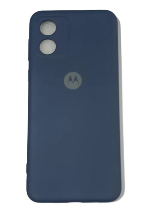 Motorola%20Moto%20E13%204G%20Original%20High%20Quality%20Silicone%20Back%20Cover%20-%20Image%208