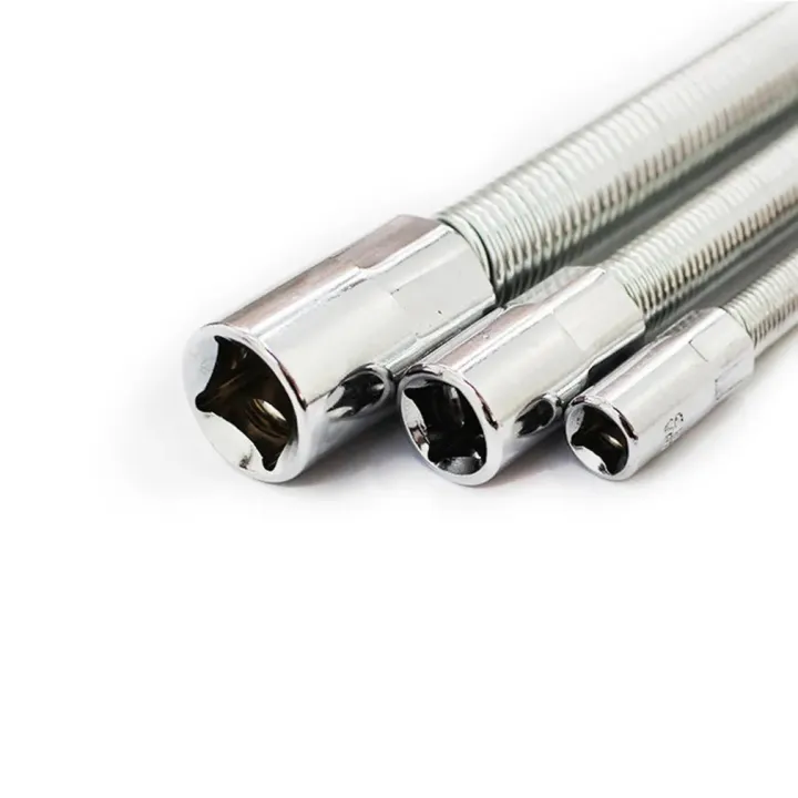 3PCS%20Flexible%20Extension%20Spring%20Shaft%20Bar%20Car%20Connecting%20Rod%20Socket%20Wrench%20Auto%20Parts%20Drill%20Soft%20Shaft%201/4''%203/8''%201/2''%20-%20Image%206