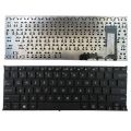 DELL LAPTOP KEYBOARD MINI 1012 UK. 