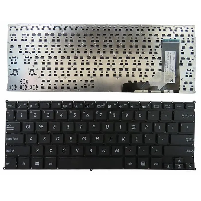 DELL%20LAPTOP%20KEYBOARD%20MINI%201012%20UK%20-%20Image%202