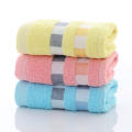 Bath Towel Lightweight Absorbent Quick Drying Spa Wrap Cotton Plush Shower Towel for Bathroom Spa Kids Adults Hair Care. 