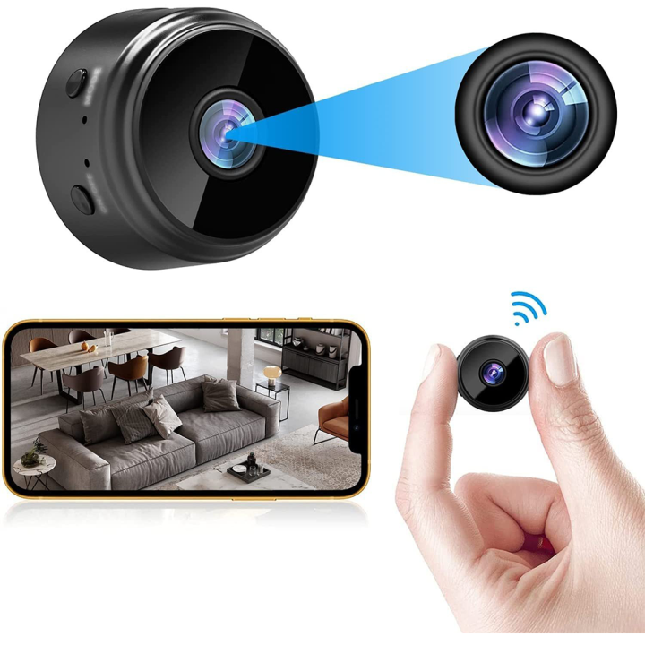 MIni%20WIFI%20Camera%20-%20Image%202