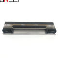 1PC X JAPAN NEW Thermal Printhead Label Printer Head Print head 203dpi for Dibal K355 500 525 D500 D-500 D-525 D525 D900 D-900. 