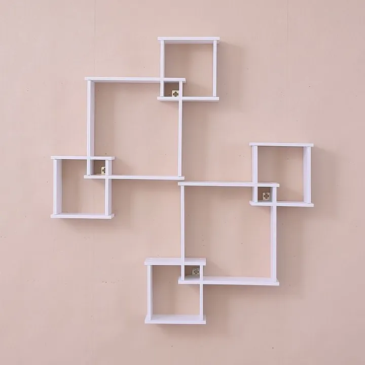 3PCS/Set%20Square%20Wall%20Shelf%20Hanging%20Decoration%20Creative%20Walls%20Organizer%20Decor%20Stand%20Racks%20-%20Image%206