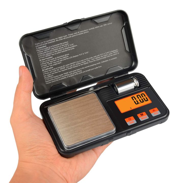 Mini%20Digital%20Scale%20Precision%20Machine%20Weighing%20Tools%20200G%20x%200.01G%20-%20Image%206