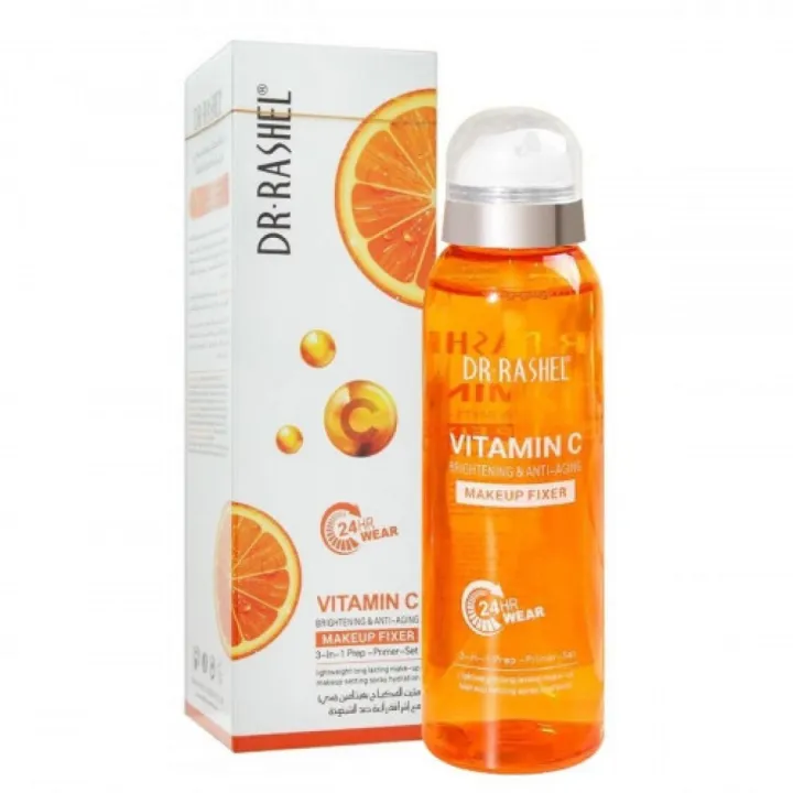 Dr%20Rashel%20Vitamin%20C%20Makeup%20Fixer%20160ml%203%20in%201%20Prep%20Primer%20Set%20VC%20Face%20Spray%20-%20Image%205