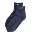 Ankle socks/ stretch cotton /sports/ Active wear/ GoodFit. 