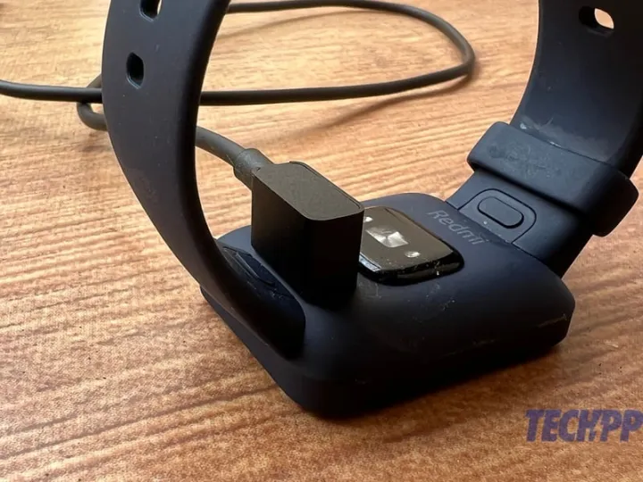 Fast%20Charging%20Cable%20for%20Xiaomi%20Redmi%20Watch%202%20Lite%20Smart%20Watch%20Magnetic%20Type%20Charger%20for%20Redmi%20Watch%202%202lite%20Redmi%20Watch2%20Lite%20Charger%20-%20Image%206