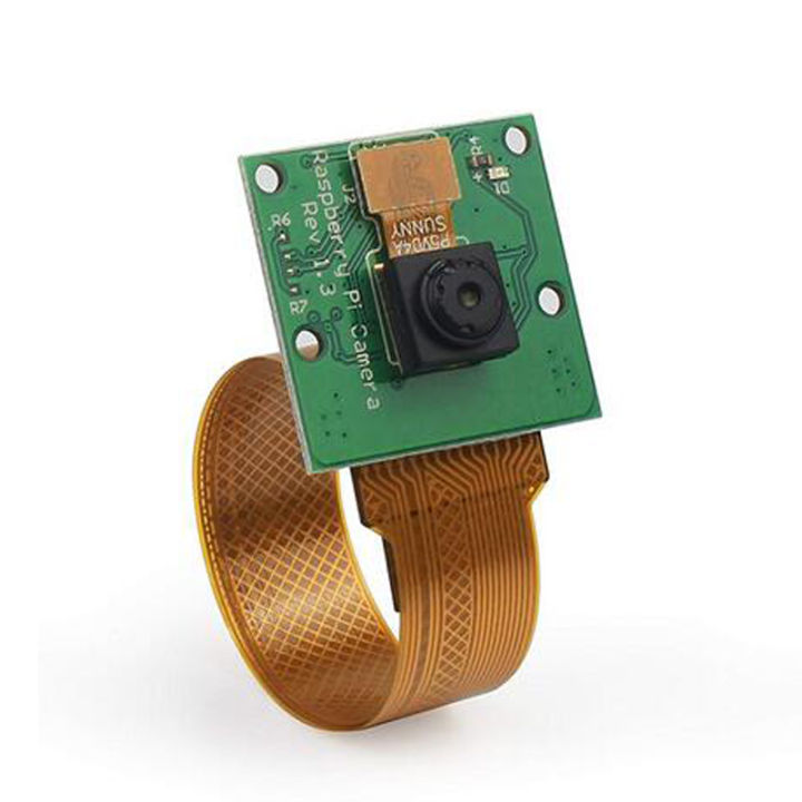 Camera%20Cable%20For%20Raspberry%20Pi%20Camera%20Module%205mp%201080p%20With%2030cm%20Pi%20Zero%20Camera%20Ribbon%20Cable%20And%2050%20Cm%20Pi%203%20For%20Raspberry%20Pi%20B%202%20-%20Image%206