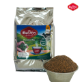 Otera CTC BP1 Loose Leaf Ceylon Tea 1kg – Premium Quality, Strong Taste. 