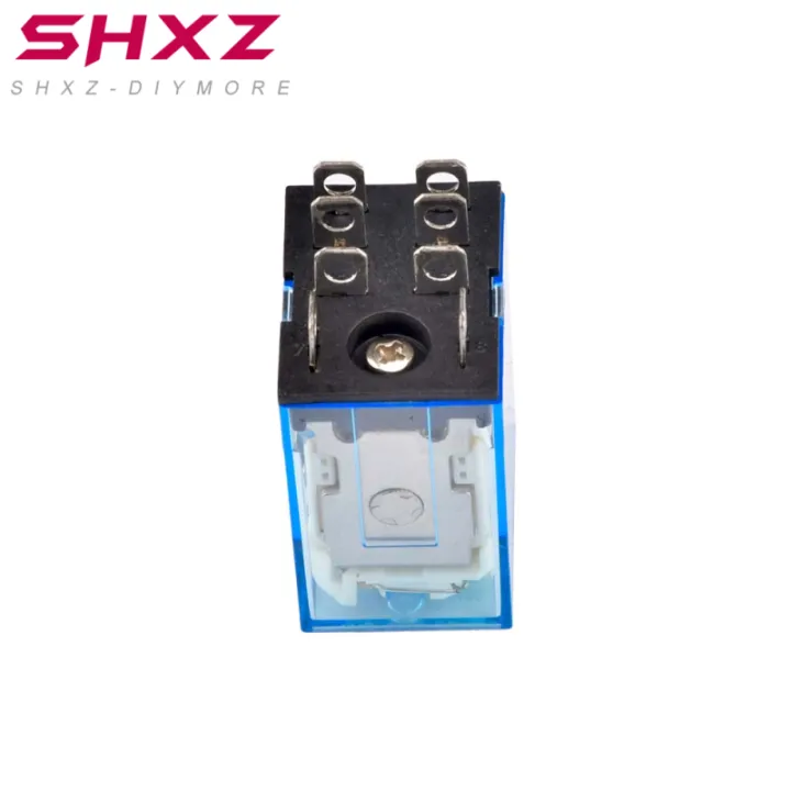 %E3%80%90FOOT%20SOFA%E3%80%91Foriot%20%20AC%20Contactor%20Relay%20switch%20220v%20DC%2012V%2024V%2010A%20LY2NJ%20Mini%208%20Pin%20Coil%20Relay%20With%20Socket%20Base%20Black%20-%20Image%205