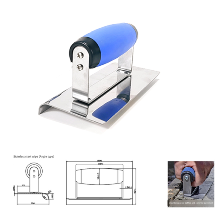 Concrete%20Hand%20Edger%20Groover%20Concrete%20Tools%20Stainless%20Steel%20with%20Soft%20Grip%20Plaster%20Cement%20Stucco%20Construction%20Tool%20-%20Image%202