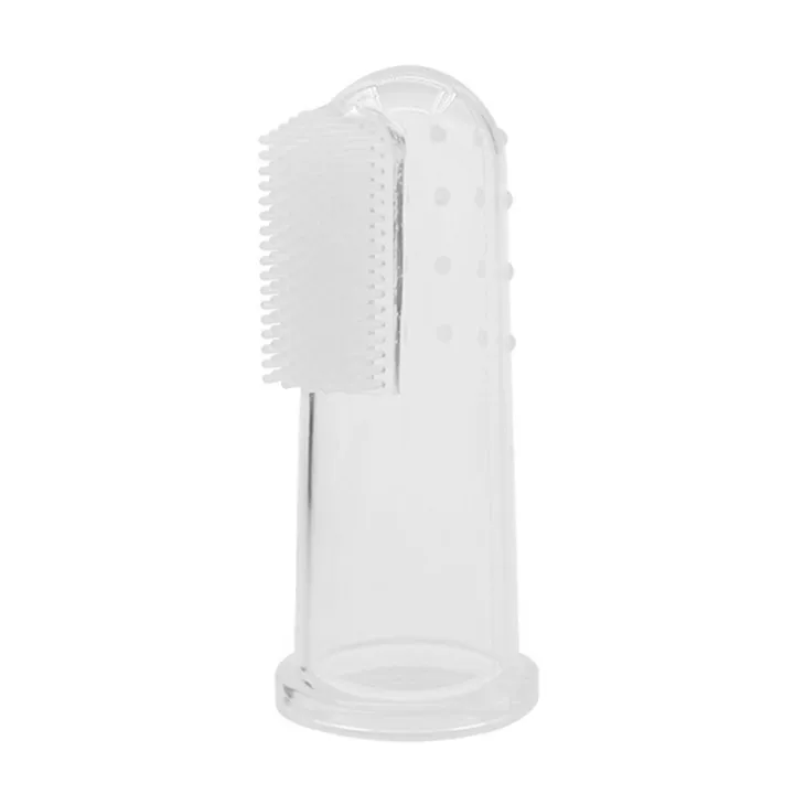 Finger-wearable%20Pet%20Toothbrush%20Pet%20Dental%20Care%20Kit%205%20Pcs%20Silicone%20Finger%20Toothbrush%20for%20Dogs%20Cats%20Effective%20Teeth%20Cleaning%20for%20Small%20to%20Large%20Breeds%20Pet%20Toothbrush%20Silicone%20-%20Image%204