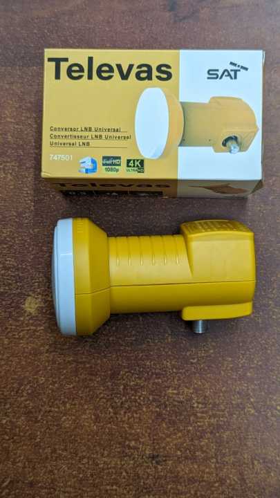 Televas%20Single%20LNB%20for%20Satellite%20TV%20-%20Image%205