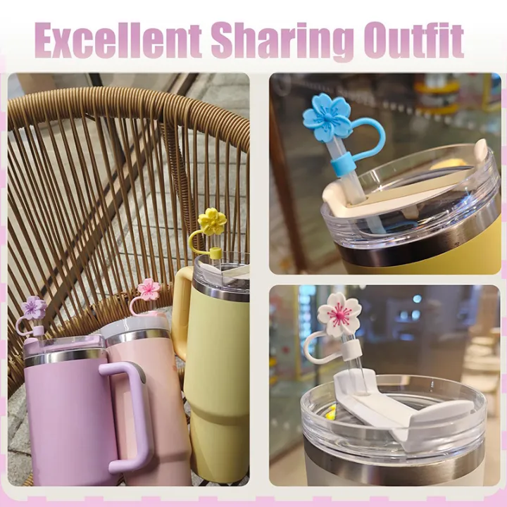 %E3%80%90Bestseller%20Alert%E3%80%91%20Flower%20Straw%20Cover%20Caps%20Straw%20Tips%20Lid%2010mm%20Reusable%20Dust-Proof%20Straw%20Topper%20For%20Stanleys%20Cup%20Party%20Decor%20-%20Image%206