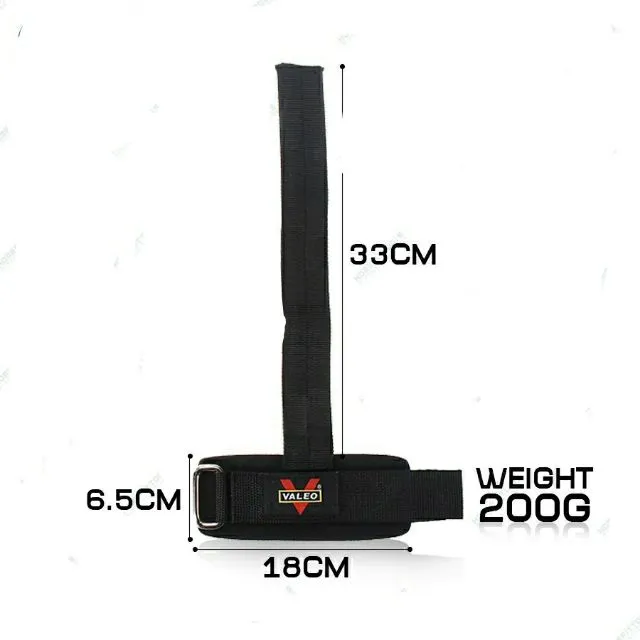 Valeo%20Padded%20Cotton%20Lifting%20Straps%20with%20Cushioned%20Wrist%20Support%20Gym%20Band%20Strap%20for%20Weight%20Lifting%20Strap%20CrossFit%20Training%20Fitness%20Sports%20Gymnastics%20Gym%20Strap%20Weightlifting%20Strap%20Push-Ups%20Dumbbell%20Presses%20Fitness%20Gym%20Wrist%20Band%20Supporter%20Bar%20Strap%20Gym%20Belt%20-%20Image%205