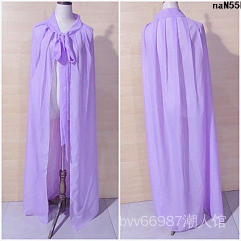 Fairy%20Cloak%20Female%20Male%20Chivalrous%20Improved%20Daily%20Thin%20Han%20Chinese%20Clothing%20Elegant%20Elegant%20Cloak%20Fresh%20Spring%20and%20Summer%20Ancient%20Style%20%EF%BF%A3%20-%20Image%208