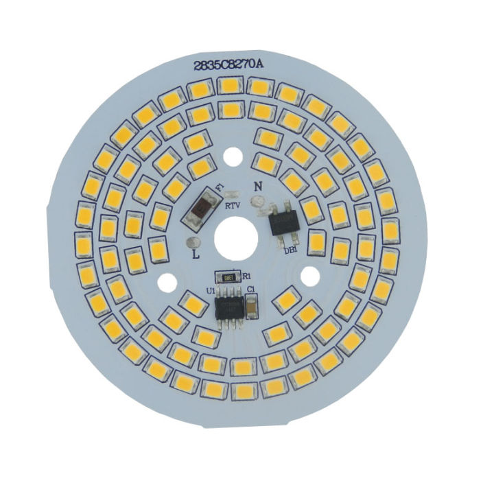%E3%80%90TopazTrove%E3%80%91Dimmable%20led%20module%2025w%2030w%2040w%2060w%20led%20bulb%20100W%20led%20high%20bay%20integrated%20Driver%205730%20assembly%20led%20Ceiling%20down%20lig%20-%20Image%206