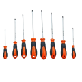 4/5/6/10 Inch Phillips & Flat Head Screwdriver. 