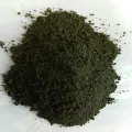 99.9 Pure Methylene blue powder 1kg Pack 100% Free Shipping. 