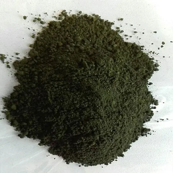 99.9 Pure Methylene blue powder 1kg Pack 100% Free Shipping