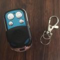 Elcardo Roller Door Remote Control Duplicator Cloning Universal Gate Garage Door Copy. 