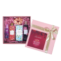 Secret Valentine Day bundle gift pack female Grooming 3. 