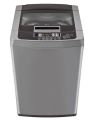 LG FULLY AUTO TOP LOADING WASHER MACHINE 8 KG T2108VSPM. 