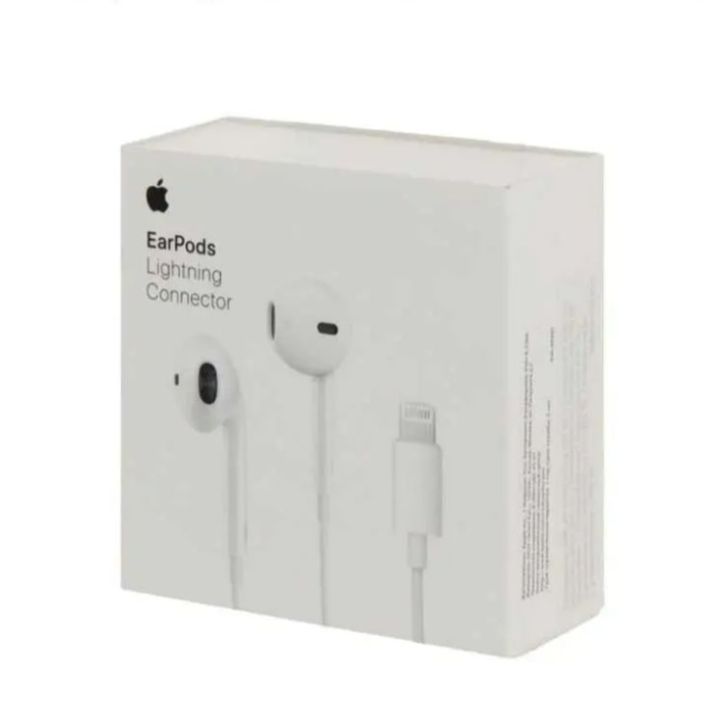 Original%20Apple%20iPhone%207,%207%20Plus,%208,%20and%20X%20Handsfree%20-%20Authentic%20Audio%20Experience%20by%20Apple%20-%20Clear%20Sound,%20Built-in%20Mic,%20Remote%20Control,%20Comfortable%20Fit%20-%20Image%203