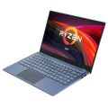 T-BAO X11 Laptop AMD R5 3550U Processor Windows10, 14.1 Inch, 20GB RAM 1TB 1920*1080 Resolution, Grey. 