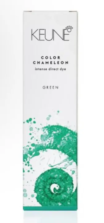 Keune%20Color%20Intense%20Direct%20Dye%20Keune%20Temporary%20Color%20For%20Woman%2060ml%20-%20Image%2010