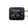 Car Power Supply Step-Down Transformer 24v To 12v Converter 10a 15a 20a 30a Output With Memory Power High To Low Inverter. 
