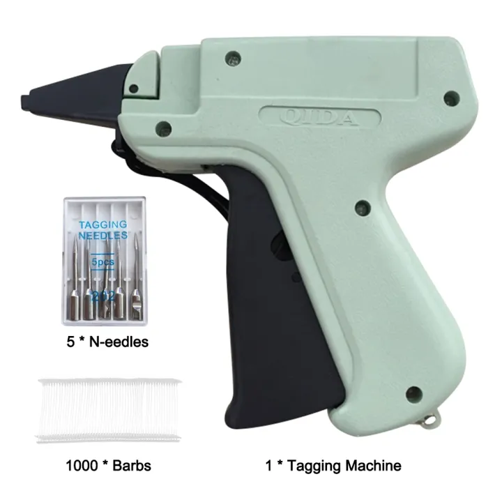 Professional%20Clothes%20Price%20Tagging%20Machine%20Portable%20Garment%20Label%20Tagging%20Tools%20Set%20Sewing%20Craft%20Tool%20Marking%20DIY%20Apparel%20Tagging%20Device%20-%20Image%203