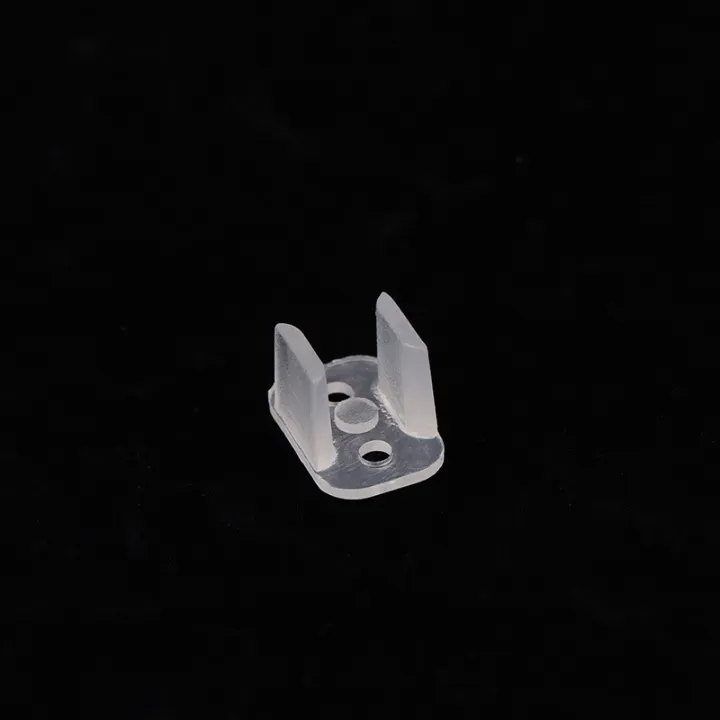 20Pcs%20Neon%20Strip%20Clip%206x12mm%20/%208x16mm%20LED%20Fixing%20ABS%20Plastic%20Mounting%20Clips%20LED%20Fixing%20ABS%20Plastic%20Mounting%20Clips%20-%20Image%204