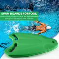 thumbnail image 2 of EVA Swim Kickboard - Floating Training Aid For Adults & Kids, Swimming Pool Exercise Equipment 2 of 11