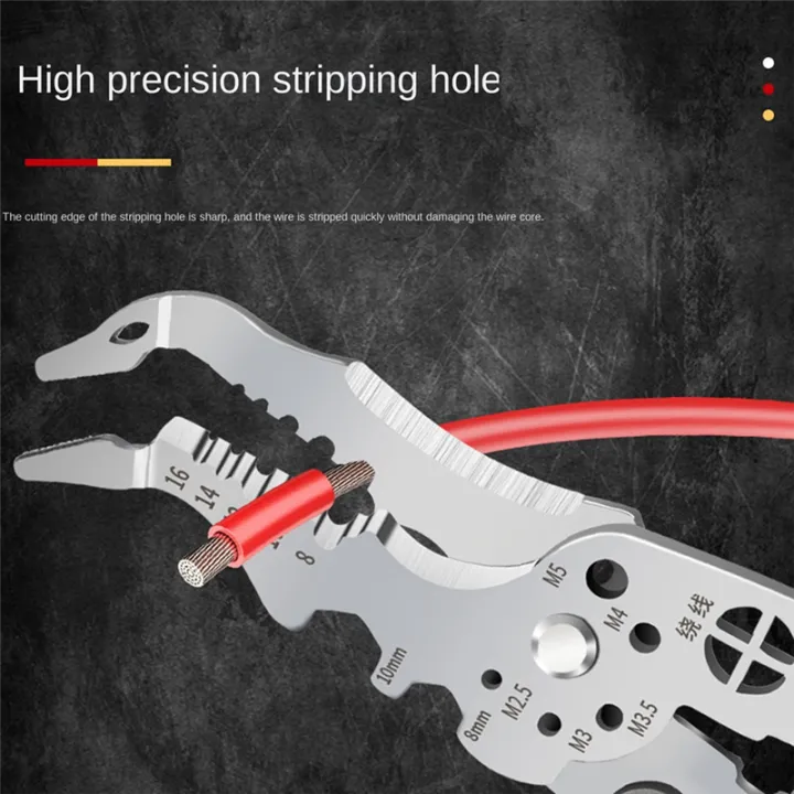 Wire%20Stripper%20Tool%20Electricians%20Wire%20Cutter%20for%20Wire%20Cutting%20Winding%20Pulling%20-%20Image%204