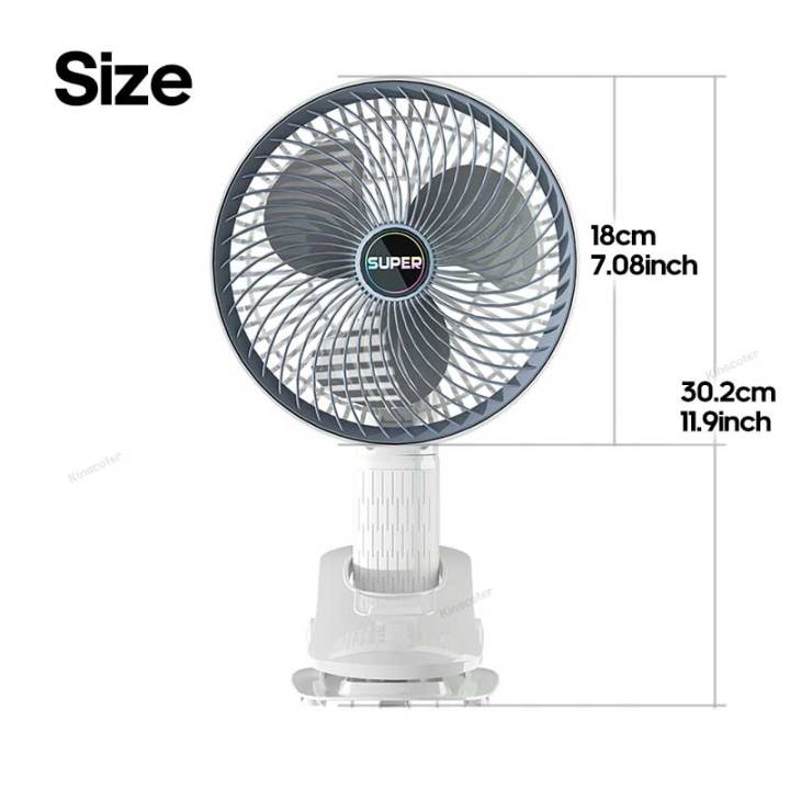 Portable%20Desktop%20Fan%20with%20Clip%20Cordless%20Rechargeable%201200mAh%20Fan%20Ventilator%20Cooler%20Multifunction%20Handheld%20Fan%203%20Speed%20-%20Image%206