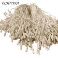ECHIDNA Clothes Tag Ropes Firmly Snap Lock Pin Loop Fastener Hook Ties Tag Rope. 