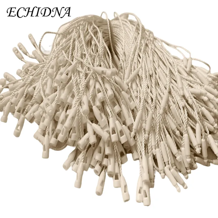 ECHIDNA%20Clothes%20Tag%20Ropes%20Firmly%20Snap%20Lock%20Pin%20Loop%20Fastener%20Hook%20Ties%20Tag%20Rope%20-%20Image%208