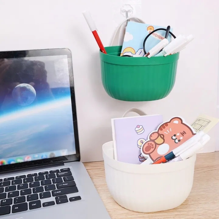 Hangable%20Sundries%20Holding%20Bin%20Space-saving%20Storing%20Container%20Cosmetic%20Toiletry%20Utensils%20Box%20Large%20Capacity%20%20with%20Hook%20Fruit%20Vegetable%20Storage%20Basket%20-%20Image%205