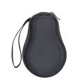 Case Replacement for JBL Clip 2/3 BT Speaker Hard EVA Case with Shockproof Shell and Soft Lining Protective Travel Case. 