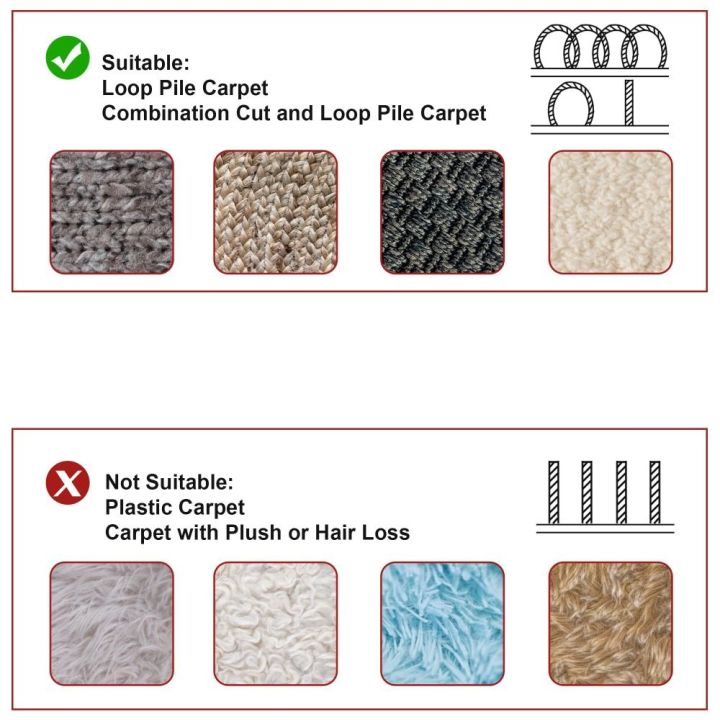 Professional%20PVC%20Floor%20Cable%20Cover%201m%20Self%20Adhesive%20Ethernet%20Cable%20Hider%20Soft%20Cable%20Protector%20Baseboard%20-%20Image%202