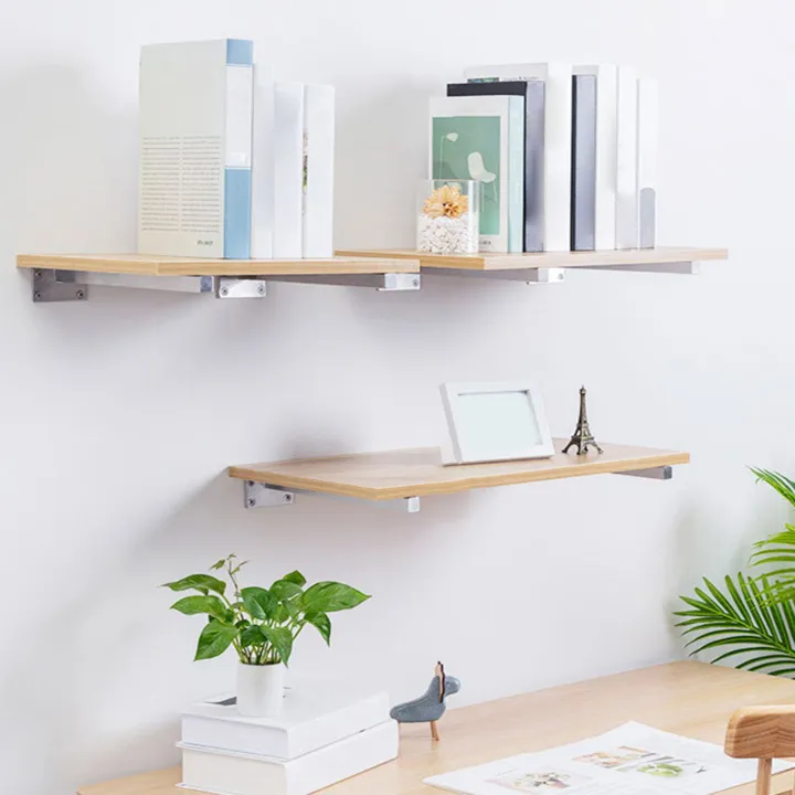 Shelf%20Support%20Strong%20Bearing%20T-Shape%20Wall%20Mounted%20Metal%20Shelf%20Bracket%20-%20Image%206