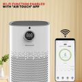 Honeywell Air Touch P2 -Air Purifier. 