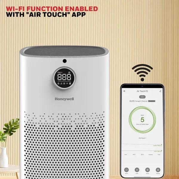Honeywell%20Air%20Touch%20P2%20-Air%20Purifier%20-%20Image%204