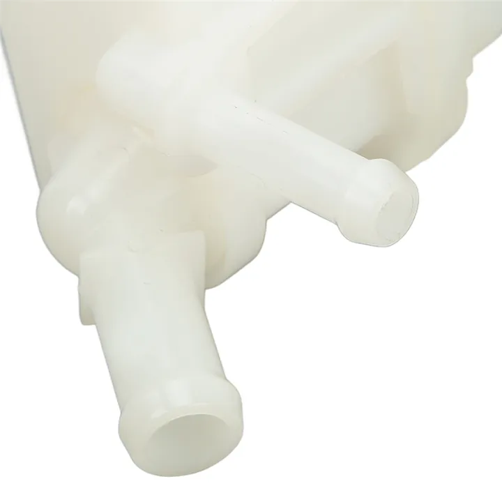 Car%20Power%20Steering%20Pump%20Oil%20Tank%20Oil%20Reservoir%20Tank%20for%20Toyota%20Hilux%20Fortuner%202015-2018%2044360-0K050%20-%20Image%207