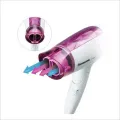 Panasonic Hair Dryer 1200W  - EHND21P. 