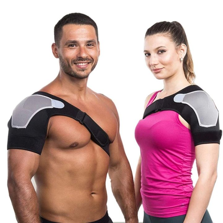 shoulder%20guard%20Sports%20Recovery%20Shoulder%20Brace%20for%20Men%20and%20Women%20Back%20Stability%20Support%20Adjustable%20Fit%20Sleeve%20Wrap%20Relief%20Injuries%20TendonitisSupports%20Braces%20-%20Image%202